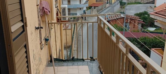 Apartamento de 4 divisões em Messina, Italy N.º 257217 17