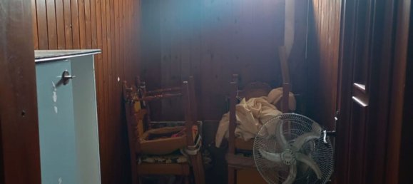 Apartamento de 4 divisões em Messina, Italy N.º 257217 15