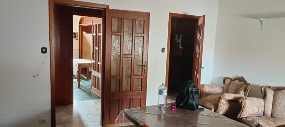 Apartamento de 4 divisões em Messina, Italy N.º 257217 5