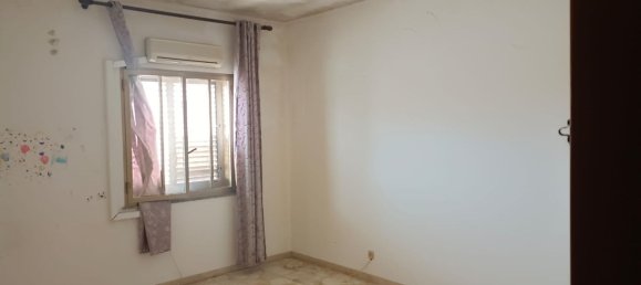 Apartamento de 4 divisões em Messina, Italy N.º 257217 13