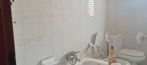 Apartamento de 4 divisões em Messina, Italy N.º 257217 11