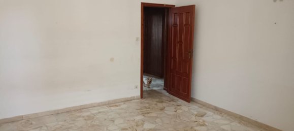 Apartamento de 4 divisões em Messina, Italy N.º 257217 14