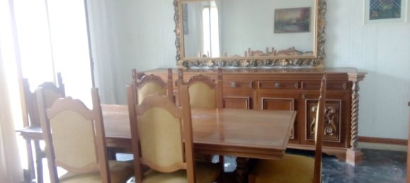 Apartamento de 4 divisões em Messina, Italy N.º 257217 3