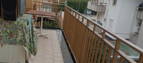 Apartamento de 4 divisões em Messina, Italy N.º 257217 20