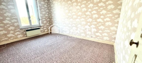 3 bedrooms House in Jarny, France No. 210935 9