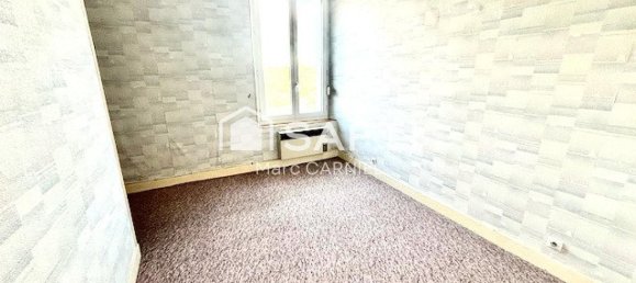 3 bedrooms House in Jarny, France No. 210935 13