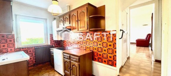 3 bedrooms House in Jarny, France No. 210935 3