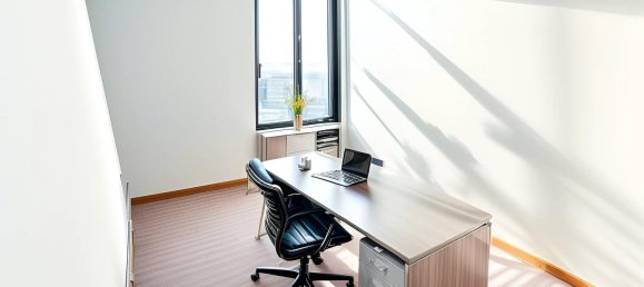 3 bedrooms House in Jarny, France No. 210935 14