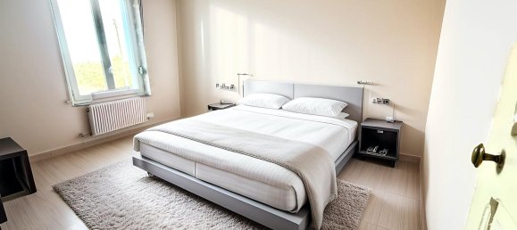 3 bedrooms House in Jarny, France No. 210935 10