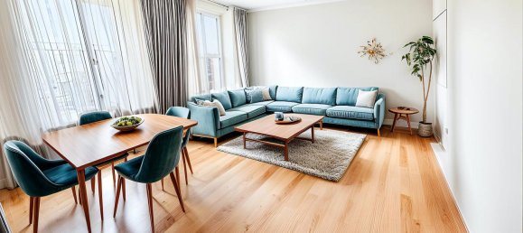 3 bedrooms House in Jarny, France No. 210935 6