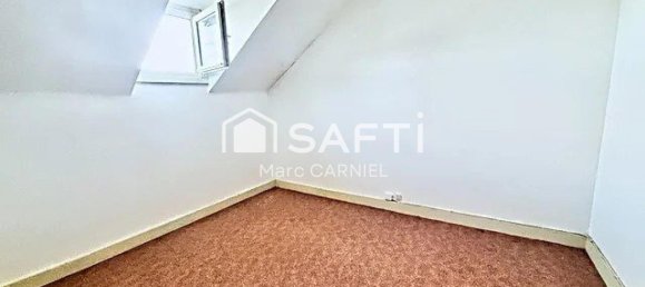 3 bedrooms House in Jarny, France No. 210935 11