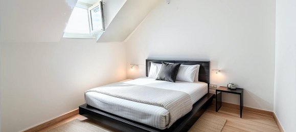 3 bedrooms House in Jarny, France No. 210935 12