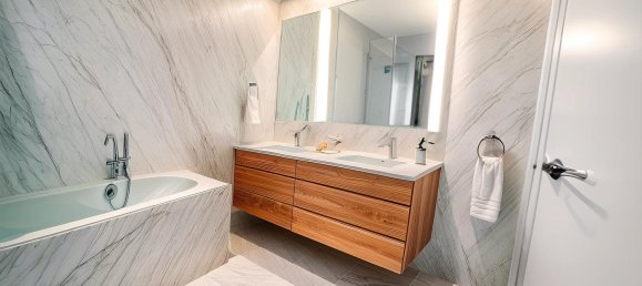 3 bedrooms House in Jarny, France No. 210935 8