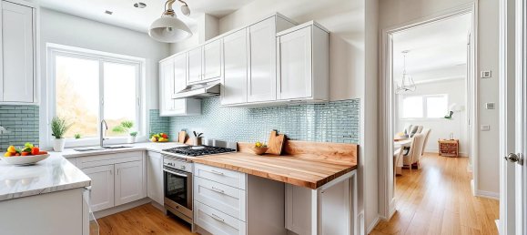 3 bedrooms House in Jarny, France No. 210935 4