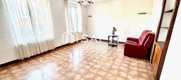 3 bedrooms House in Jarny, France No. 210935 5