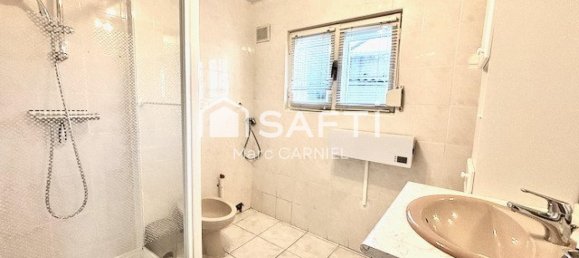 3 bedrooms House in Jarny, France No. 210935 7