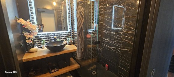 3 bedrooms Apartment in Amiens, France No. 249660 6