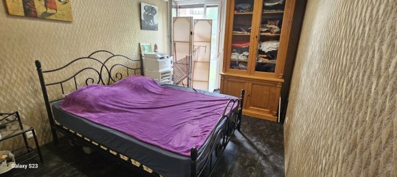 3 bedrooms Apartment in Amiens, France No. 249660 7