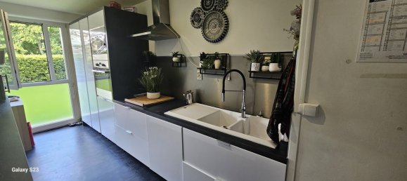 3 bedrooms Apartment in Amiens, France No. 249660 2