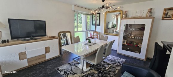 3 bedrooms Apartment in Amiens, France No. 249660 9