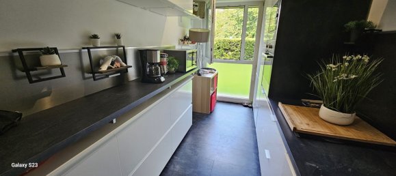 3 bedrooms Apartment in Amiens, France No. 249660 4