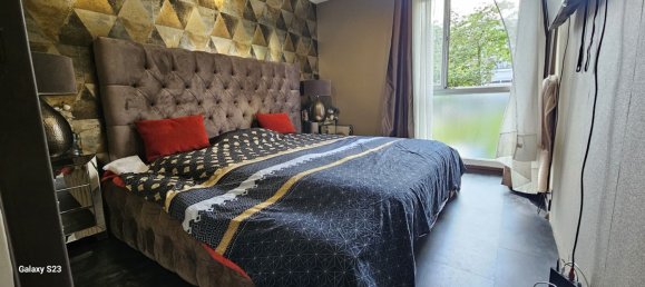 3 bedrooms Apartment in Amiens, France No. 249660 5