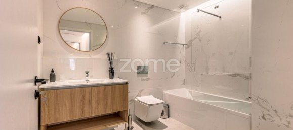 Пентхаус с 5 спальнями в Фуншал, Португалия № 94753 21