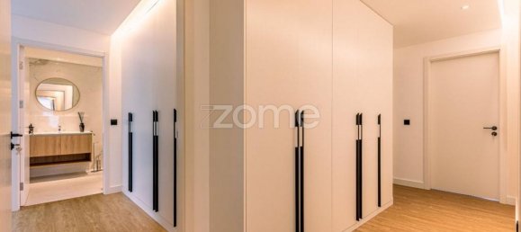 Пентхаус с 5 спальнями в Фуншал, Португалия № 94753 28