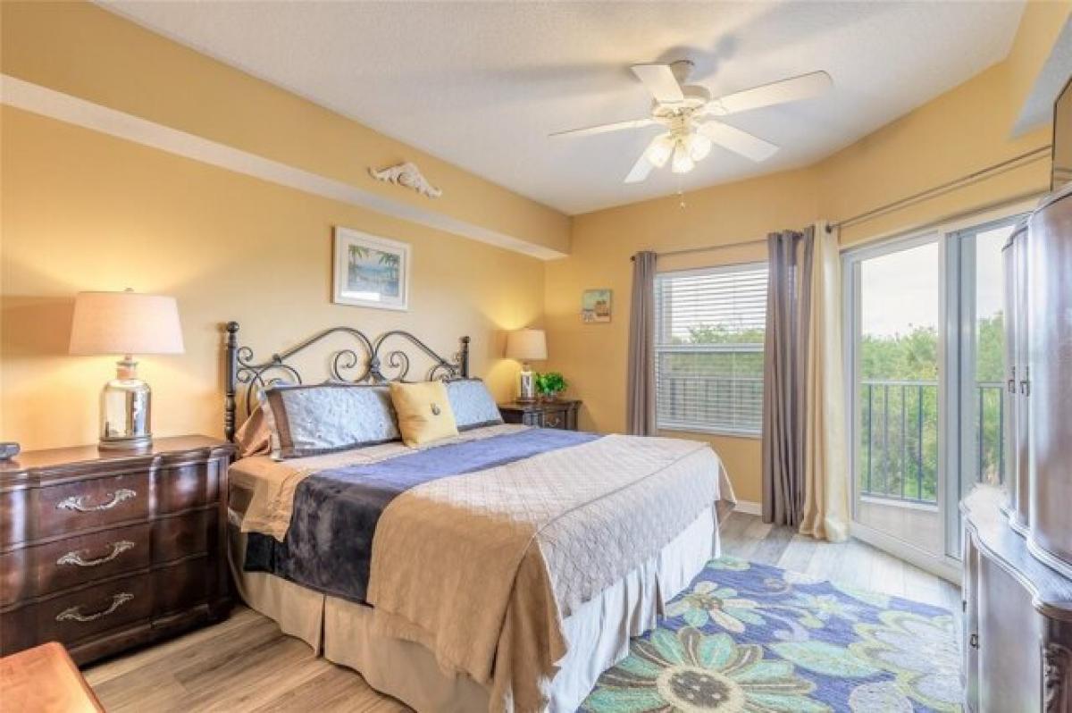 2 bedrooms House in New Smyrna Beach, USA No. 381271