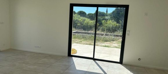 3 bedrooms Villa in Saint-Andre-de-Sangonis, France No. 361192 3