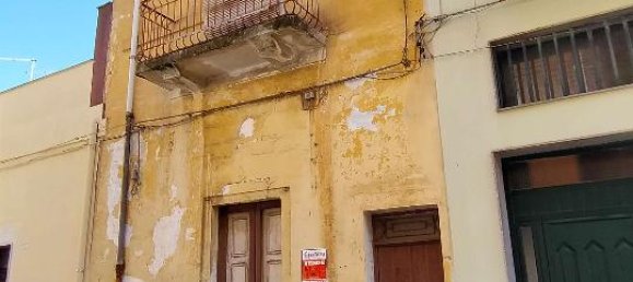 4-salle Maison à Francavilla Fontana, Italy No. 165562 2