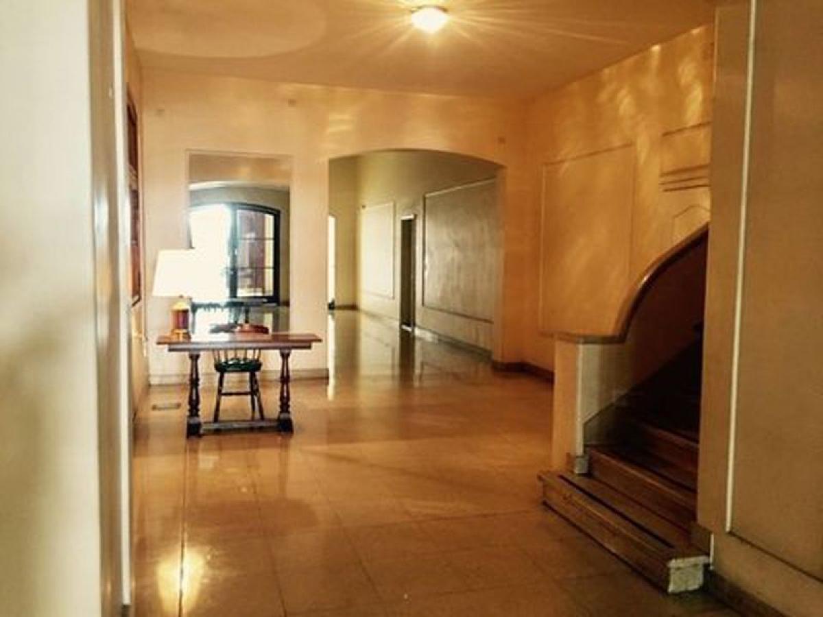 2 bedrooms Apartment in Buenos Aires, Argentina No. 102650