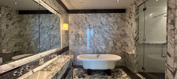 2 Schlafzimmer Eigentumswohnung in Bang Rak, Thailand, Nr. 4658 17