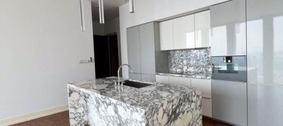 2 Schlafzimmer Eigentumswohnung in Bang Rak, Thailand, Nr. 4658 6