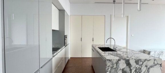 2 Schlafzimmer Eigentumswohnung in Bang Rak, Thailand, Nr. 4658 7