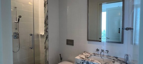 2 Schlafzimmer Eigentumswohnung in Bang Rak, Thailand, Nr. 4658 15