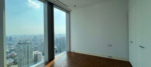 2 Schlafzimmer Eigentumswohnung in Bang Rak, Thailand, Nr. 4658 12