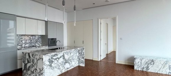 2 Schlafzimmer Eigentumswohnung in Bang Rak, Thailand, Nr. 4658 11