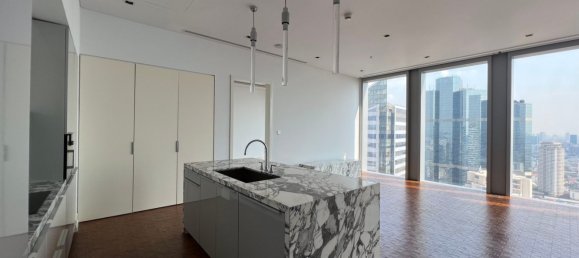 2 Schlafzimmer Eigentumswohnung in Bang Rak, Thailand, Nr. 4658 2