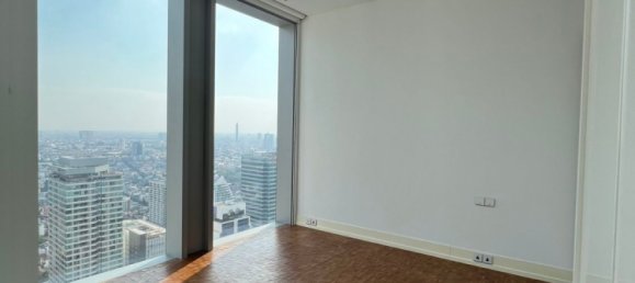 2 Schlafzimmer Eigentumswohnung in Bang Rak, Thailand, Nr. 4658 9