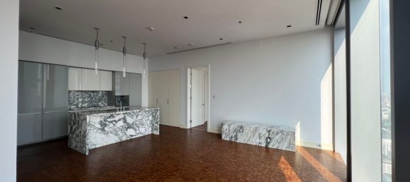 2 Schlafzimmer Eigentumswohnung in Bang Rak, Thailand, Nr. 4658 3