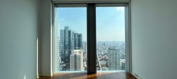 2 Schlafzimmer Eigentumswohnung in Bang Rak, Thailand, Nr. 4658 14