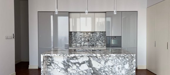 2 Schlafzimmer Eigentumswohnung in Bang Rak, Thailand, Nr. 4658 10