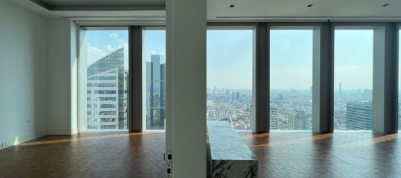 2 Schlafzimmer Eigentumswohnung in Bang Rak, Thailand, Nr. 4658 5