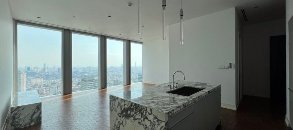 2 Schlafzimmer Eigentumswohnung in Bang Rak, Thailand, Nr. 4658 4