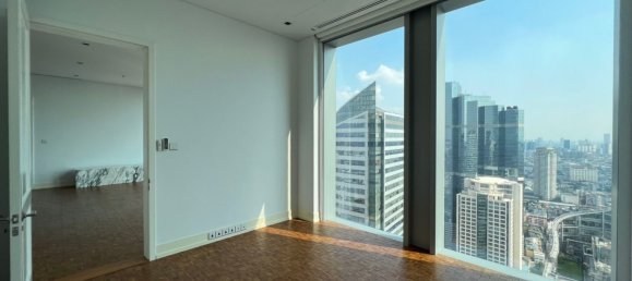 2 Schlafzimmer Eigentumswohnung in Bang Rak, Thailand, Nr. 4658 13