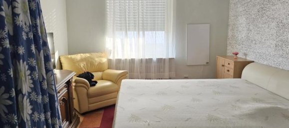 Moradia em banda de 5 divisões em Donnersbergkreis, Germany N.º 33146 10