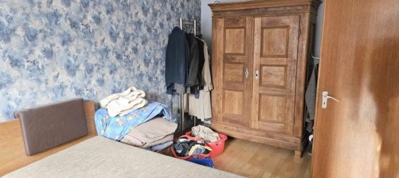 Moradia em banda de 5 divisões em Donnersbergkreis, Germany N.º 33146 8