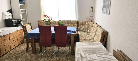 Moradia em banda de 5 divisões em Donnersbergkreis, Germany N.º 33146 9