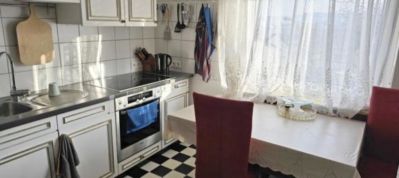 Moradia em banda de 5 divisões em Donnersbergkreis, Germany N.º 33146 6